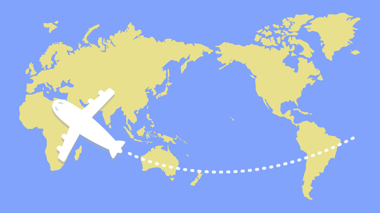 이미지 출처 : Motion Elements