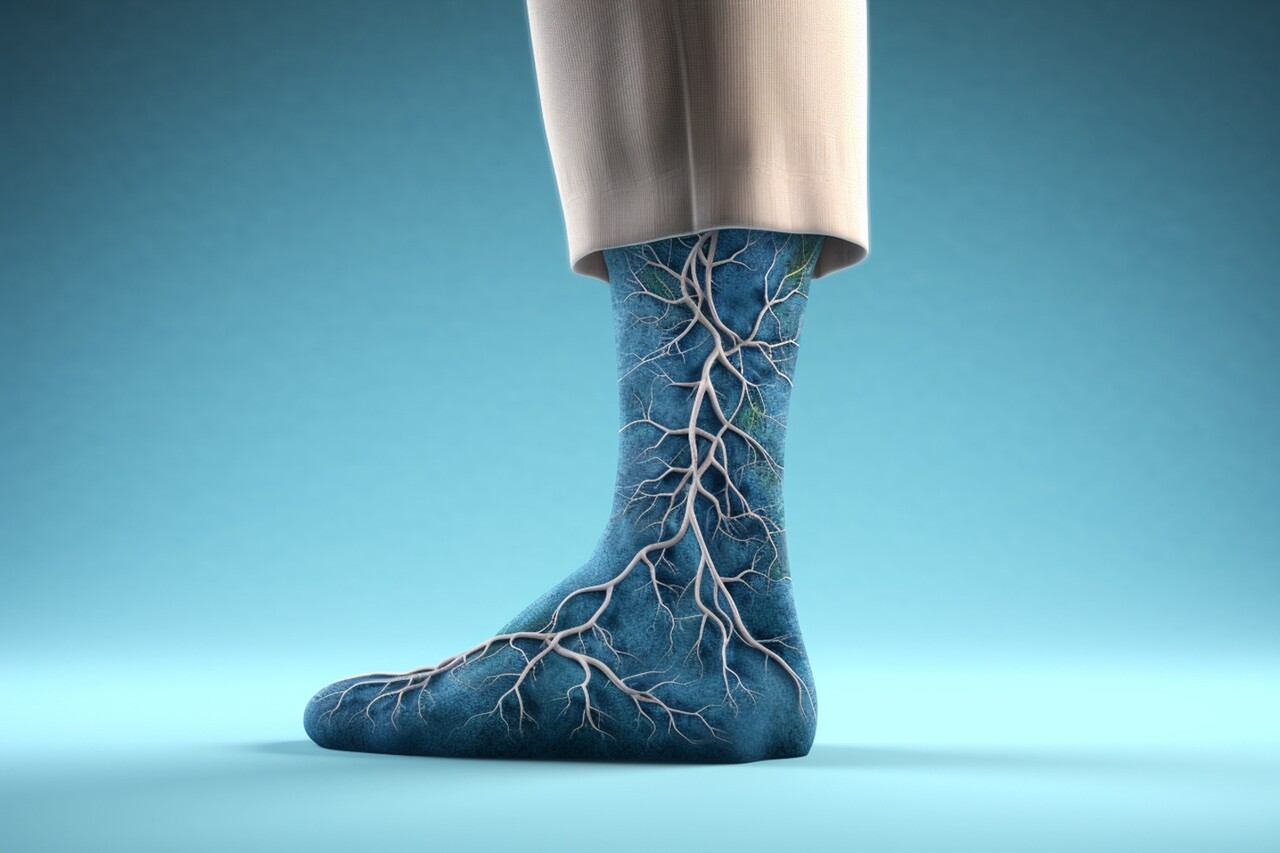 이미지 출처 : Motion Elements