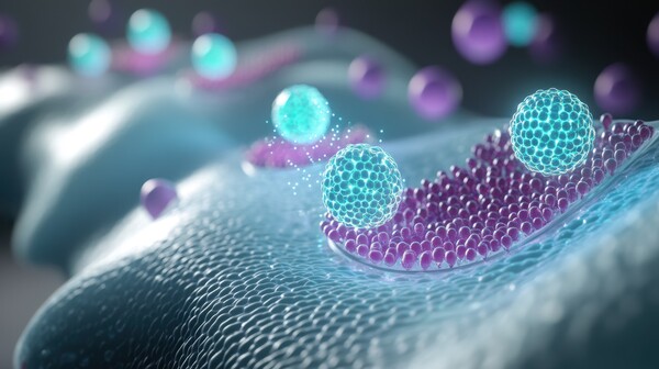 ※ 위 이미지는 본문 내용과 직접적 연관이 없음 / 이미지 출처 : Motion Elements