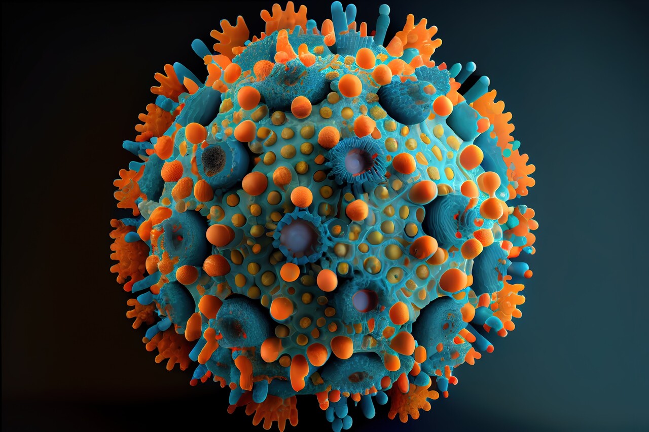 ※ 위 이미지는 본문 내용과 직접적 연관이 없음 / 이미지 출처 : Motion Elements