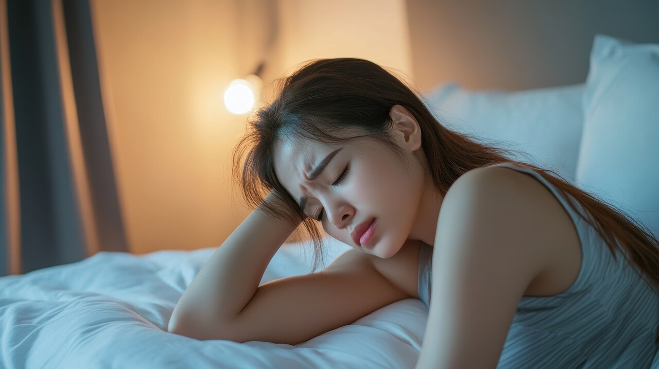 이미지 출처 : Motion Elements