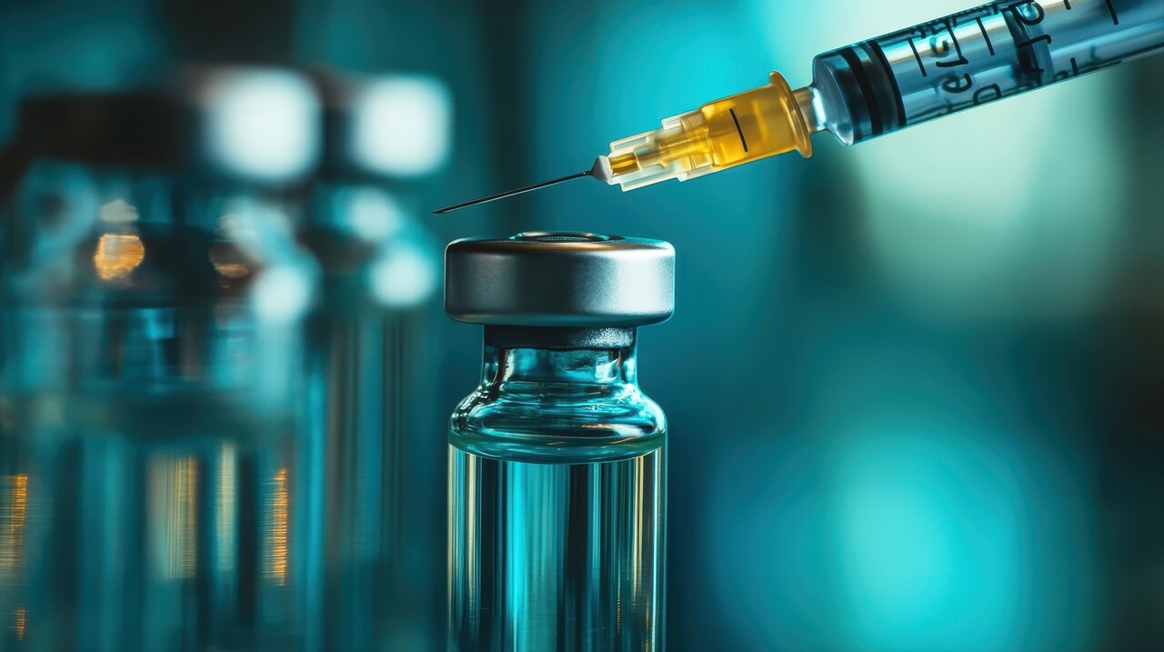 이미지 출처 : Motion Elements