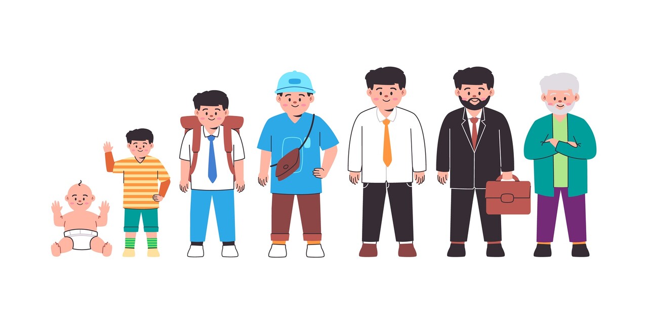 이미지 출처 : Motion Elements