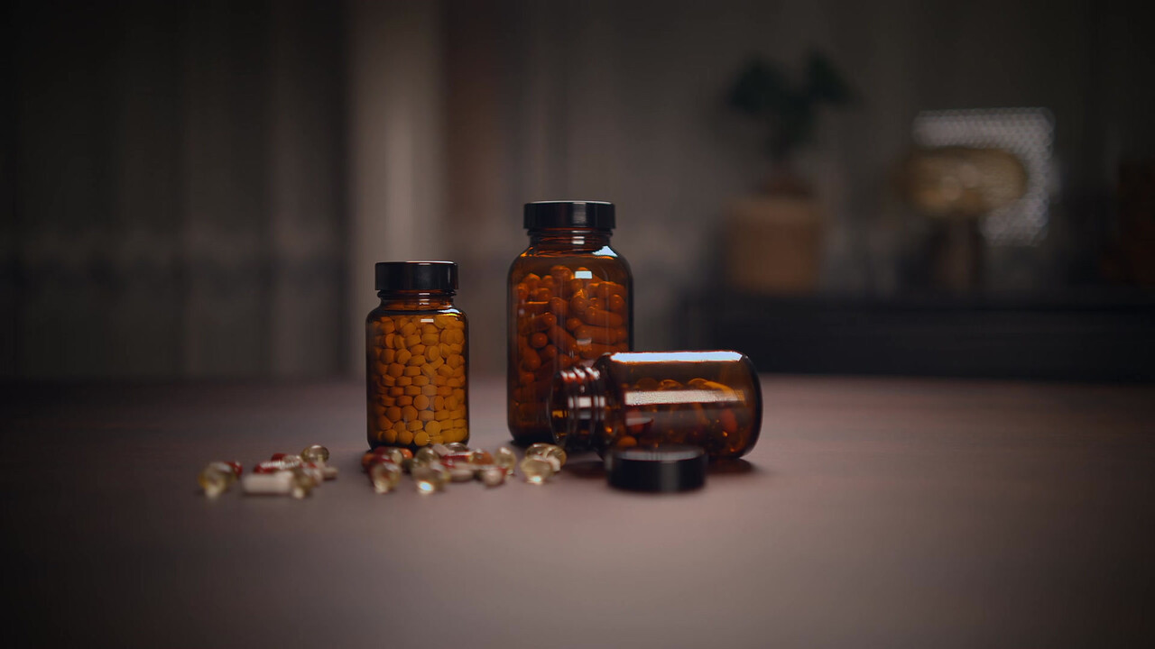 ※ 위 이미지는 본문 내용과 직접적 연관이 없음 / 이미지 출처 : Motion Elements