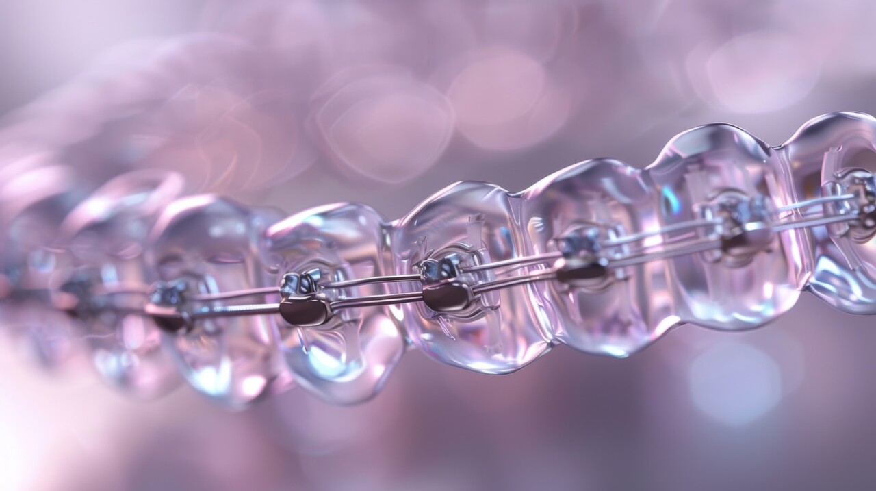 이미지 출처 : Motion Elements