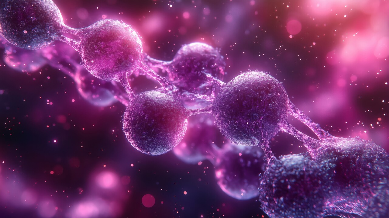 이미지 출처 : Motion Elements