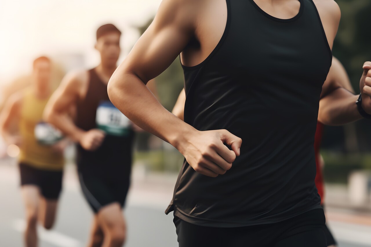 이미지 출처 : Motion Elements