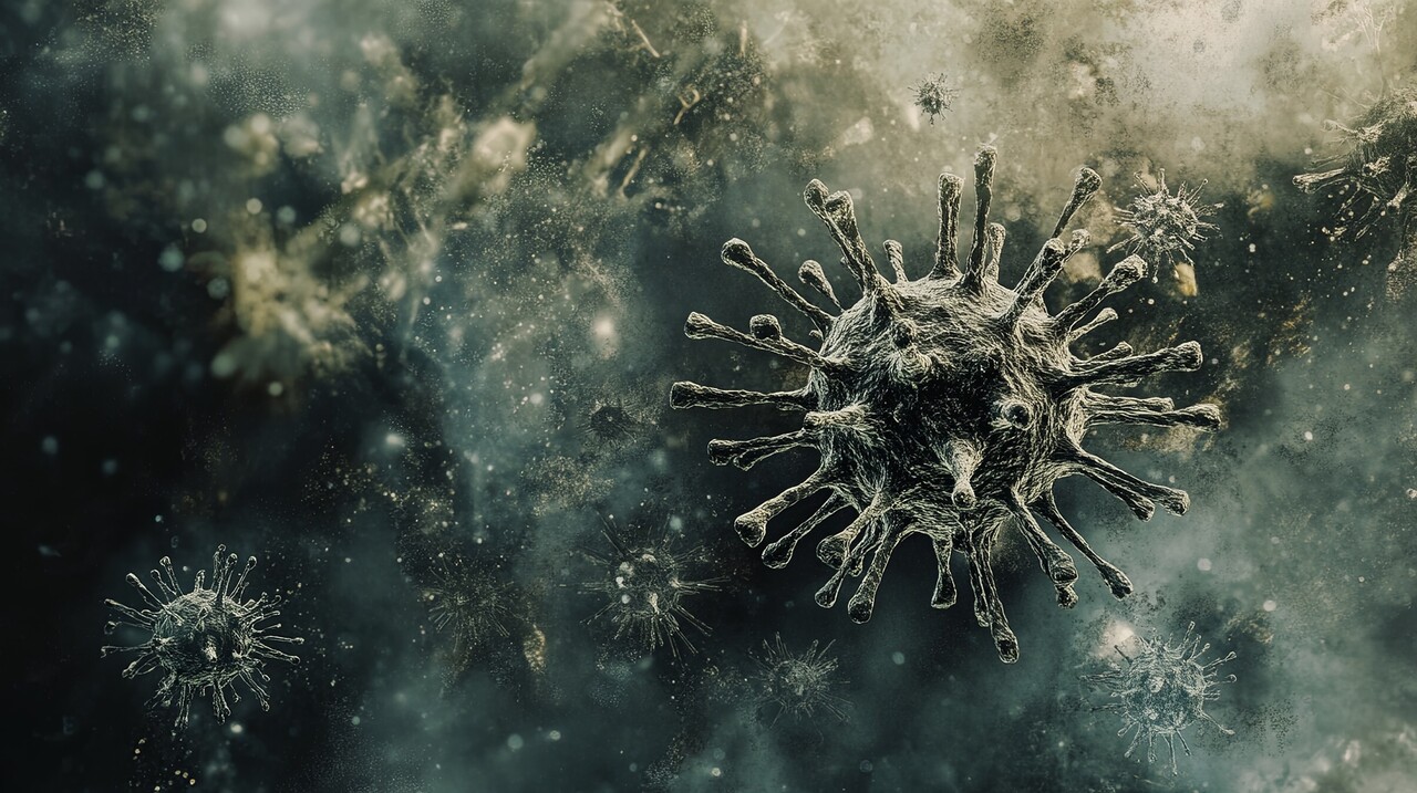 ※ 위 이미지는 본문 내용과 직접적 연관이 없음 / 이미지 출처 : Motion Elements