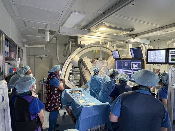 제공 : 건국대학교병원