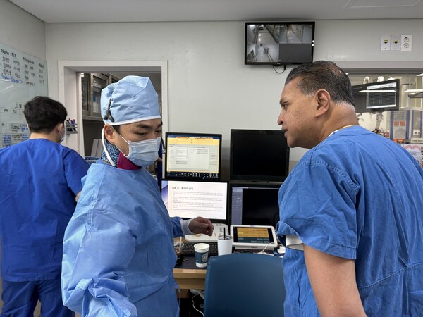 제공 : 건국대학교병원