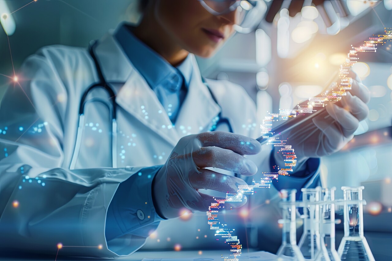 이미지 출처 : Motion Elements