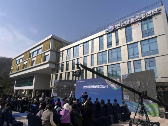 출처 : 보건복지부 보도자료