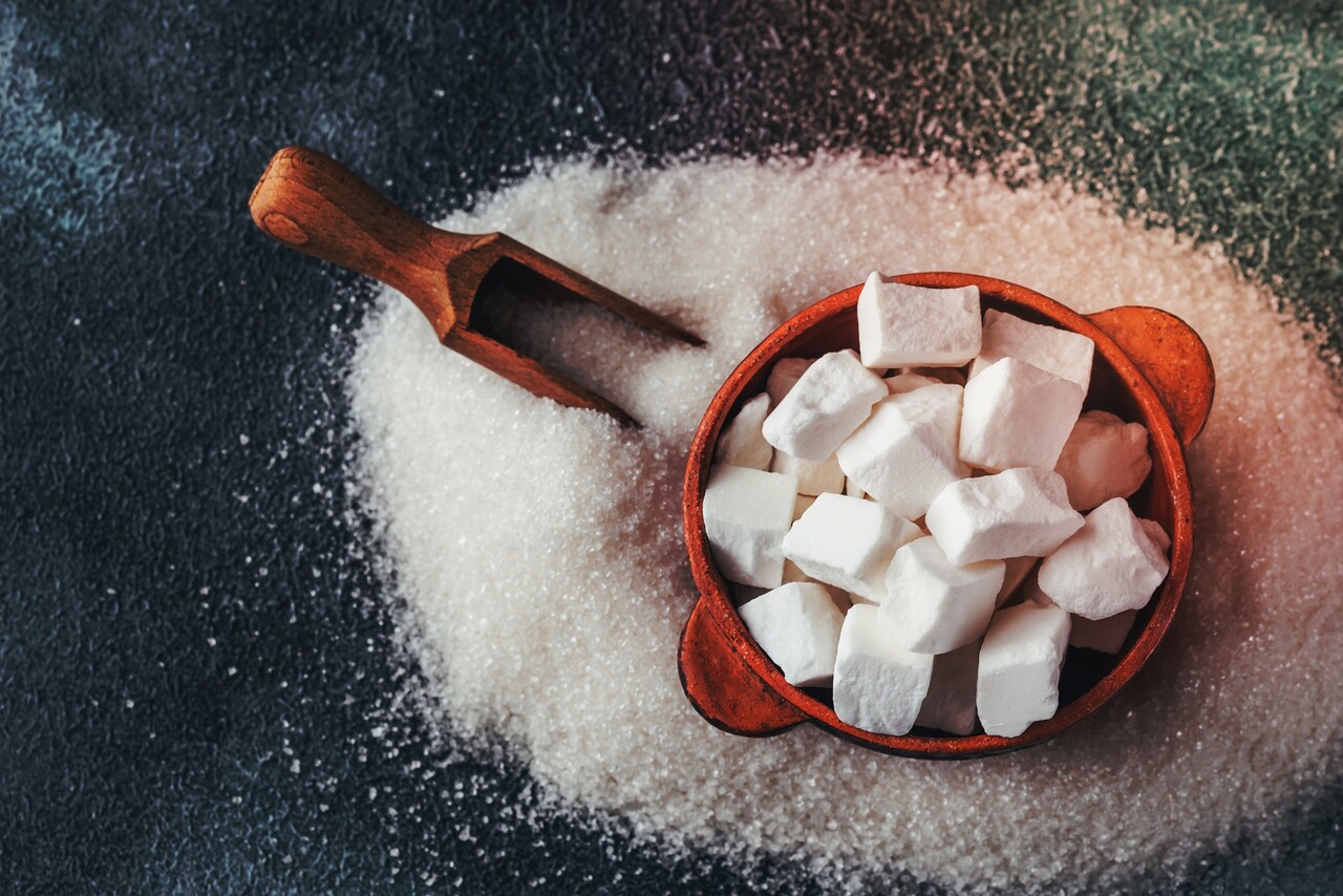 이미지 출처 : Motion Elements