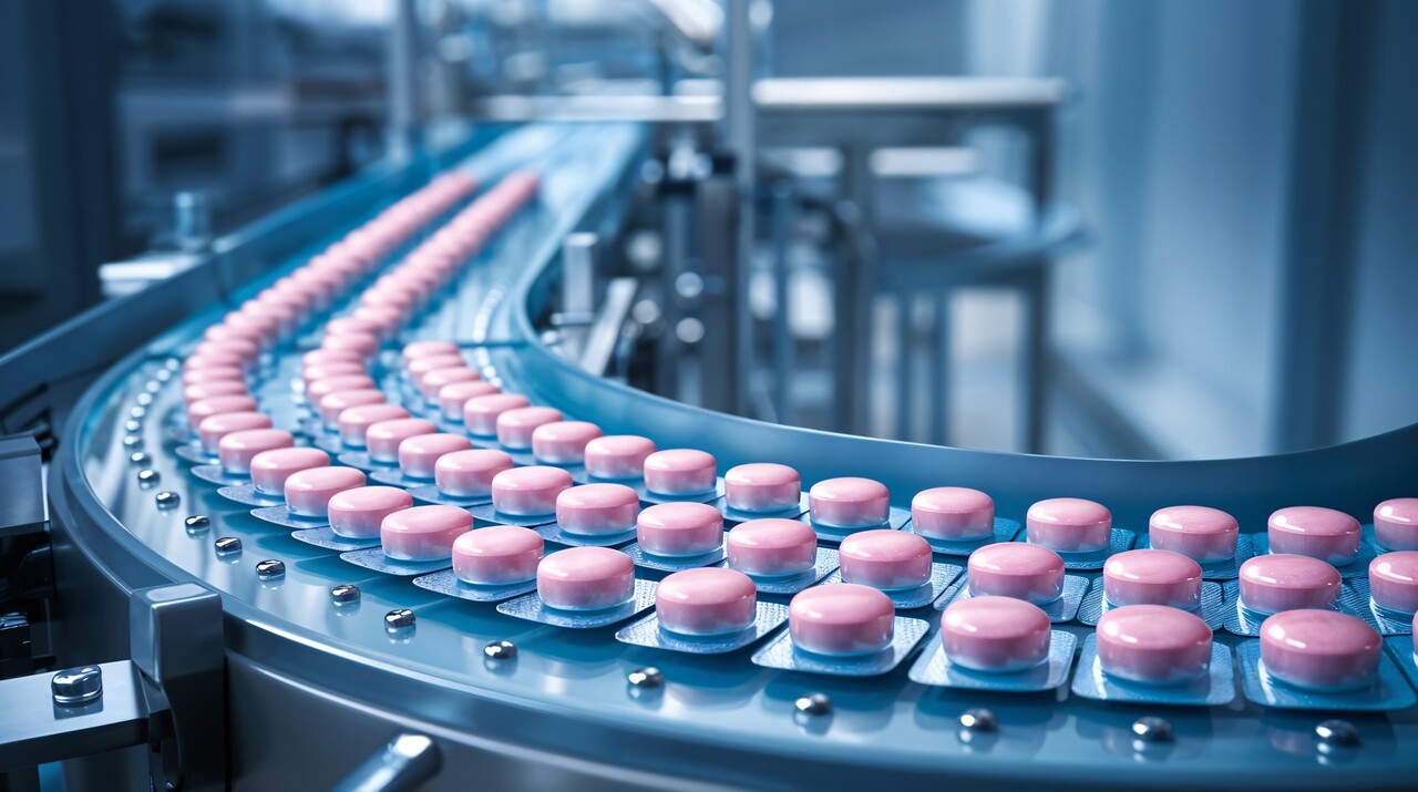 ※ 위 이미지는 본문 내용과 직접적인 연관이 없음 / 이미지 출처 : Motion Elements