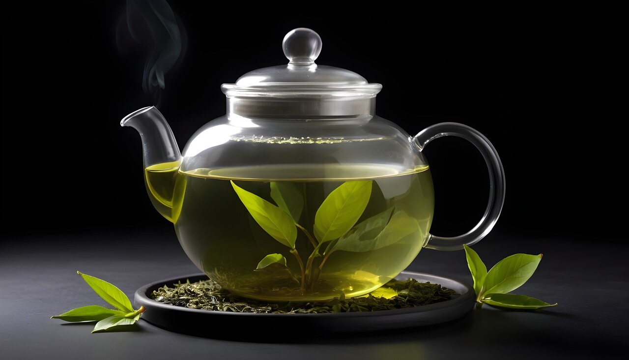 이미지 출처 : Motion Elements