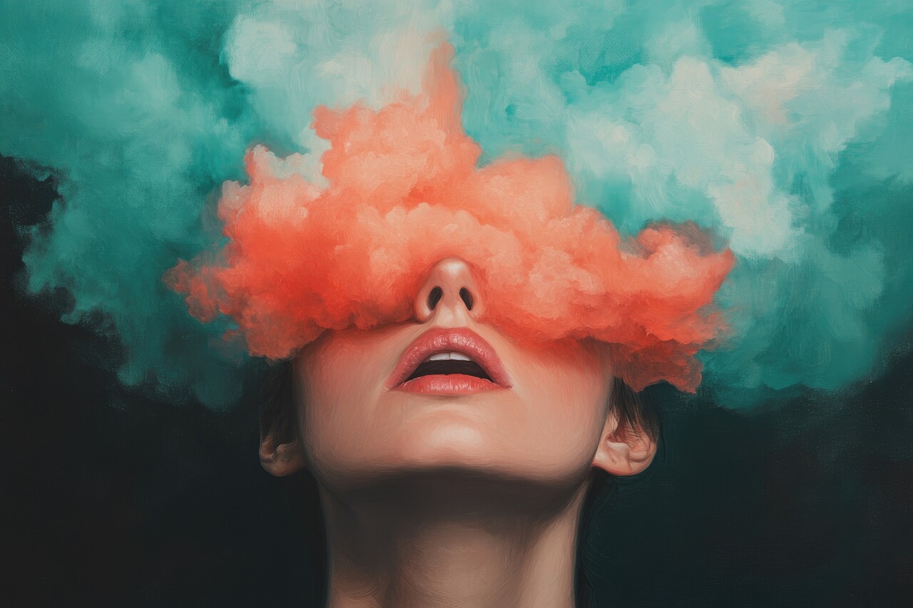 이미지 출처 : Motion Elements