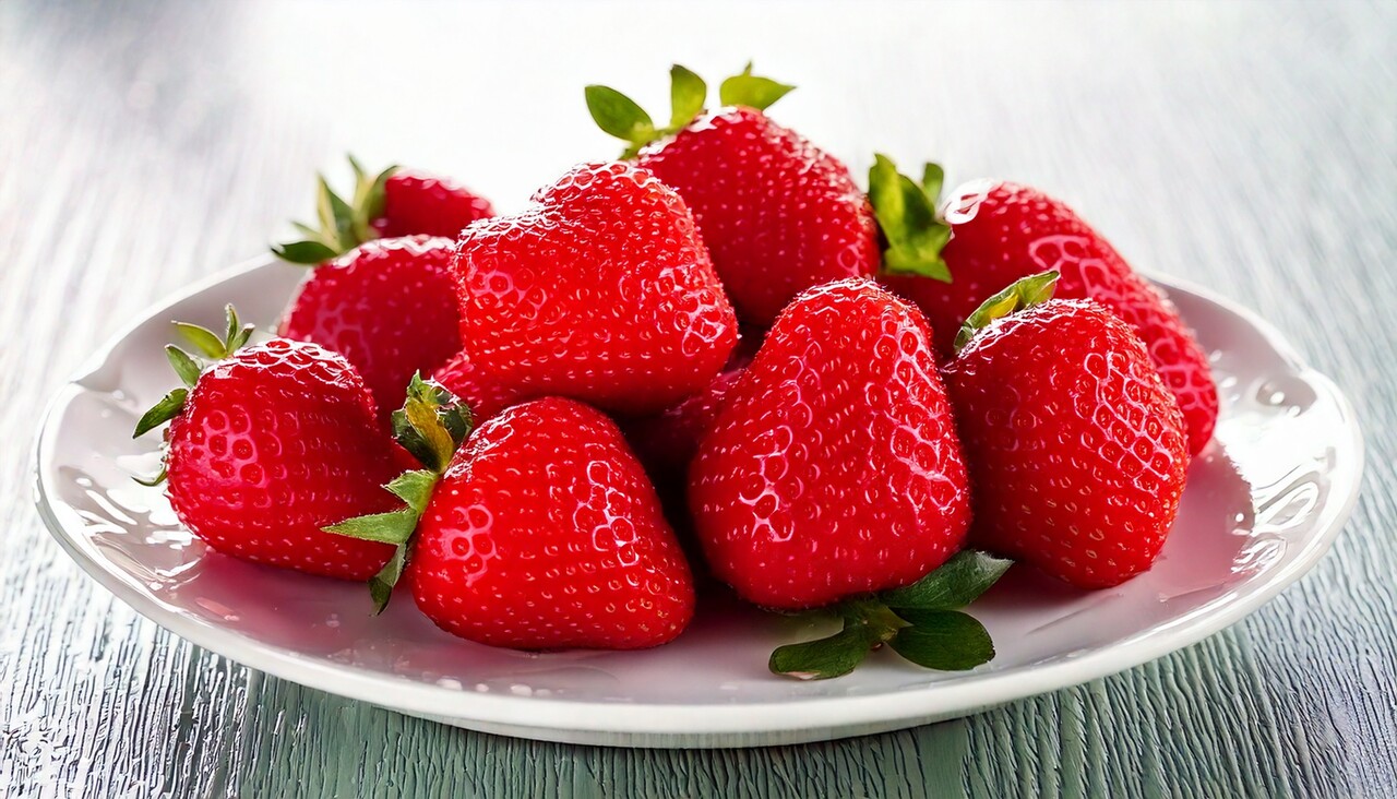 이미지 출처 : Motion Elements