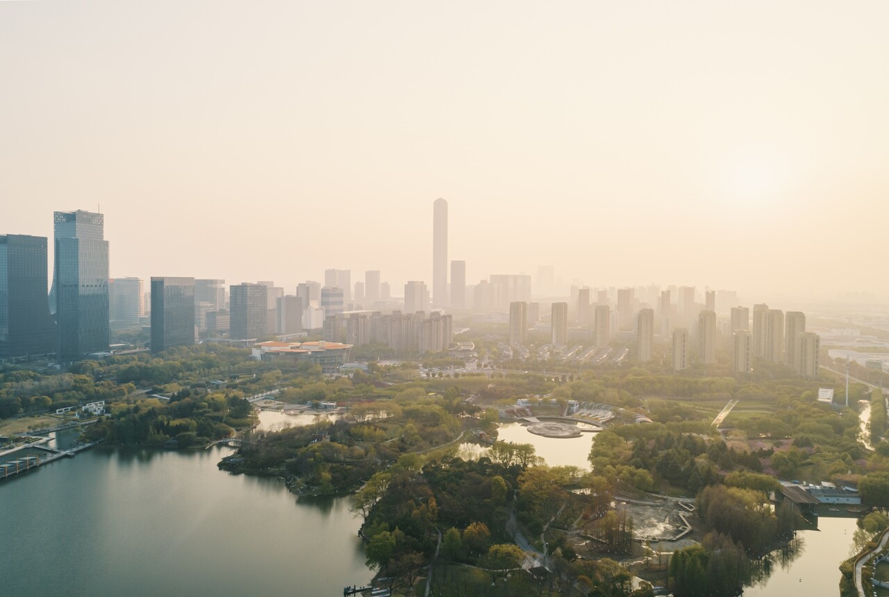 이미지 출처 : Motion Elements