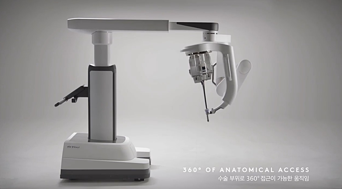 출처 : 인튜이티브 홈페이지