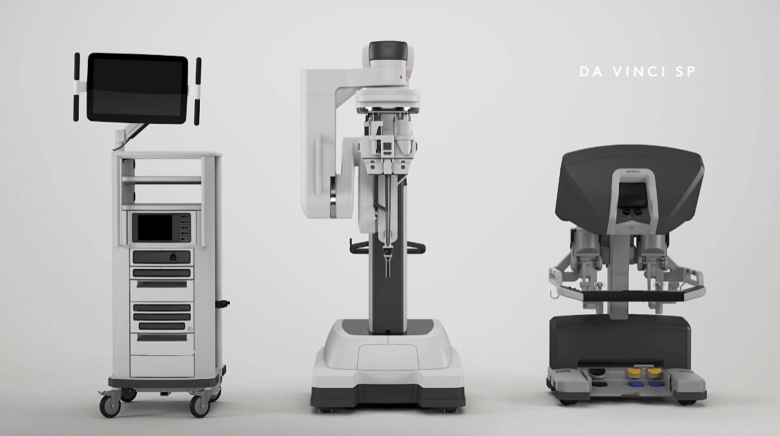 출처 : 인튜이티브 홈페이지