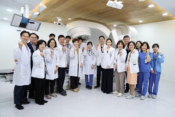 제공 : 이화의료원