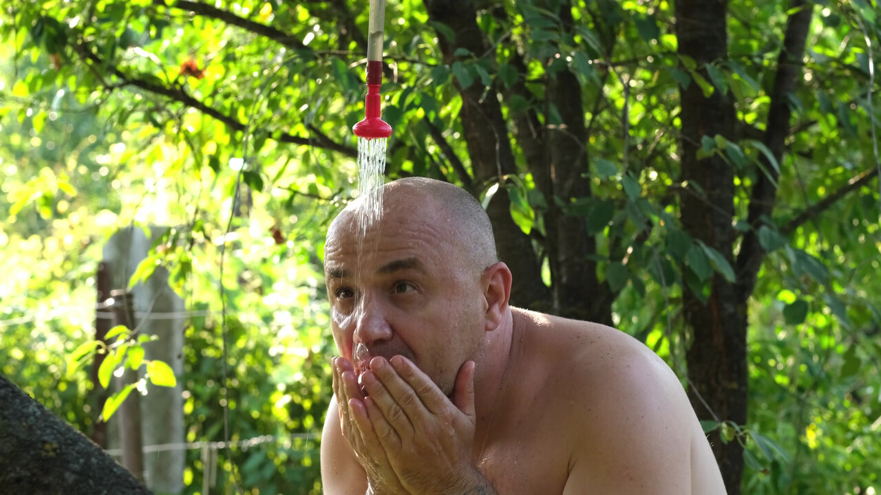 이미지 출처 : Motion Elements