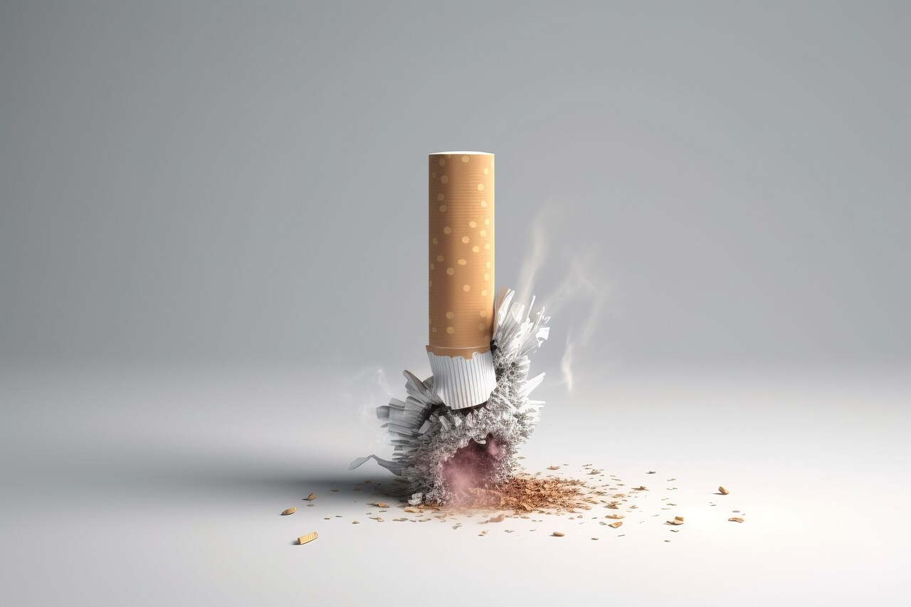 이미지 출처 : Motion Elements