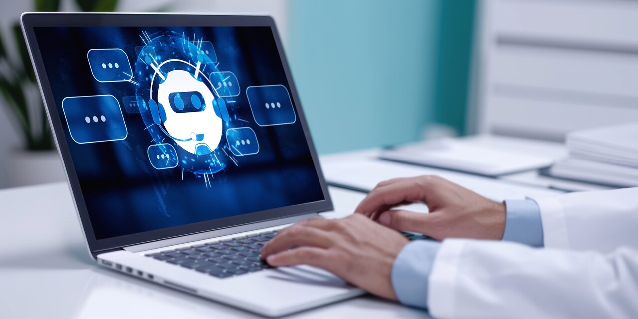 ※ 위 이미지는 본문 내용과 직접적 연관이 없음 / 이미지 출처 : Motion Elements