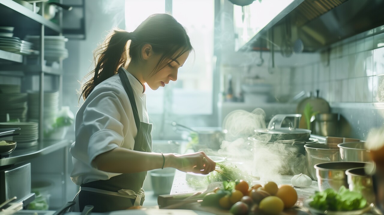 이미지 출처 : Motion Elements