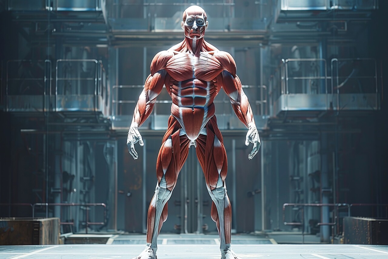 이미지 출처 : Motion Elements