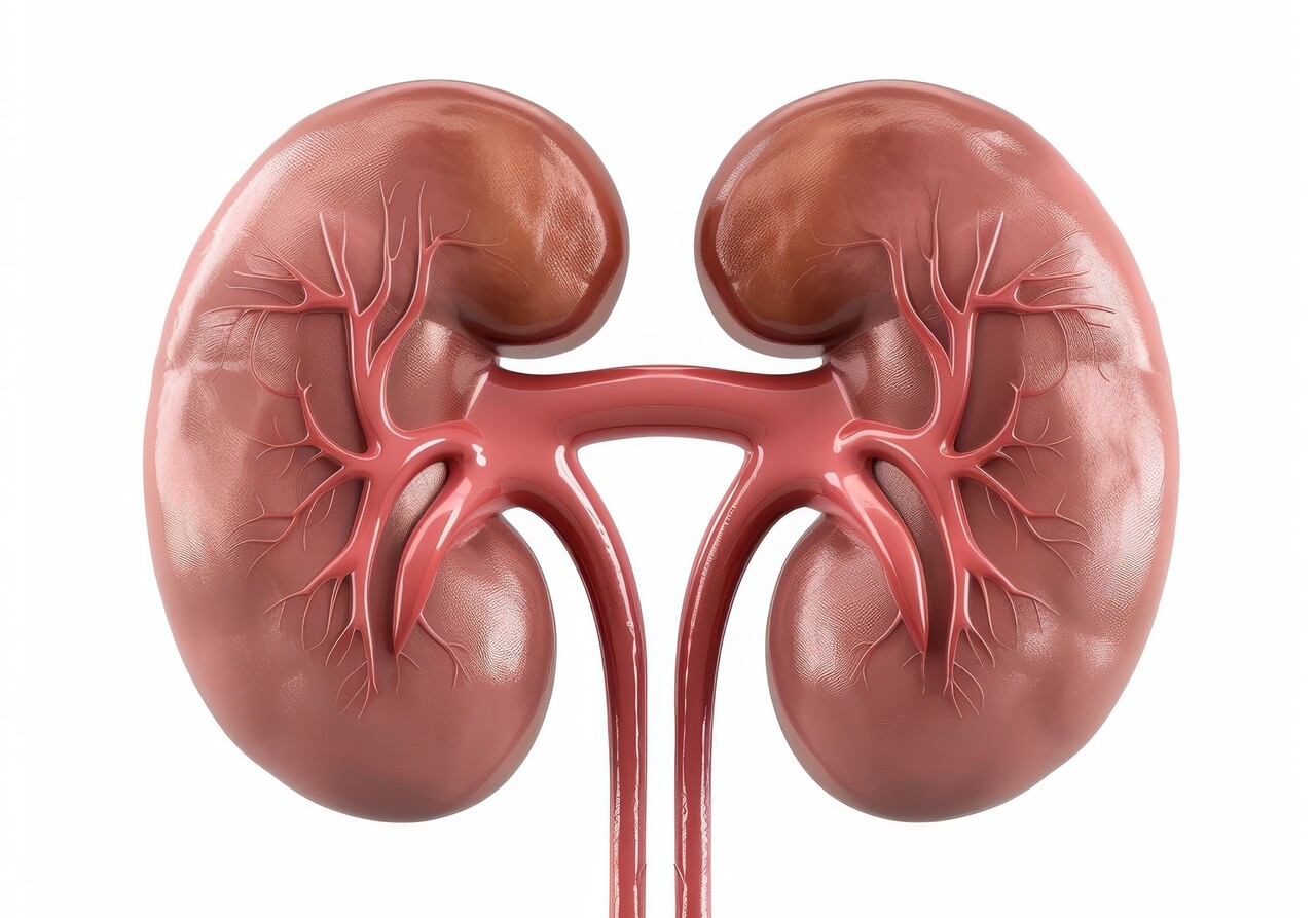 이미지 출처 : Motion Elements