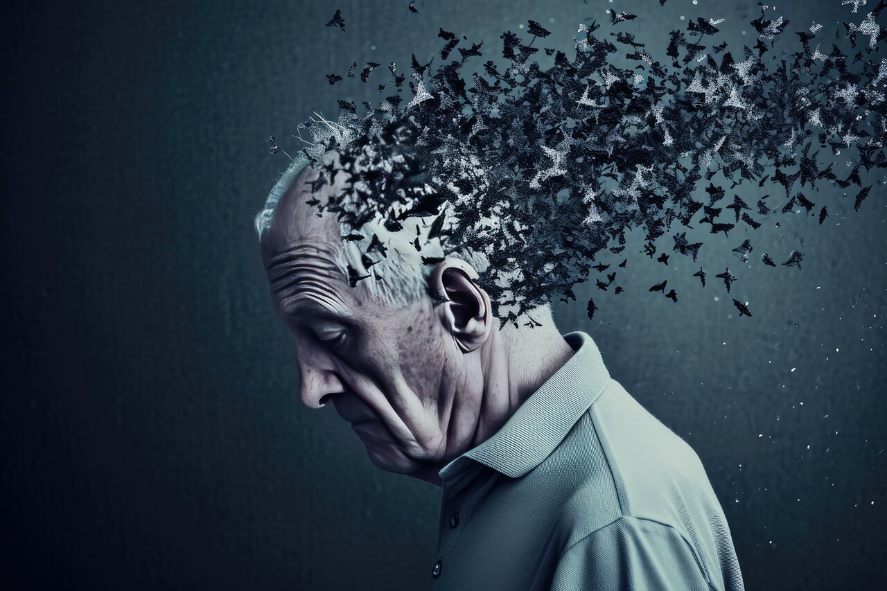 이미지 출처 : Motion Elements