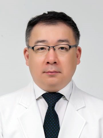 한양대병원 이항락 교수 / 제공 : 한양대학교병원