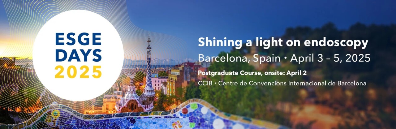 출처 : ESGEDAYS.com