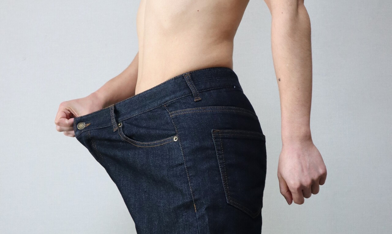 이미지 출처 : Motion Elements