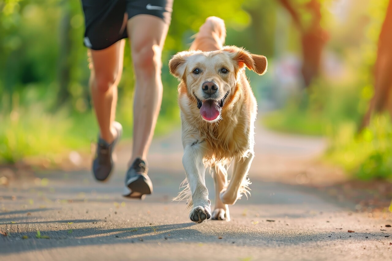 운동의 구체적인 종류에 집착하기보다, 즐겁게 할 수 있는지가 중요하다 / 이미지 출처 : Motion Elements