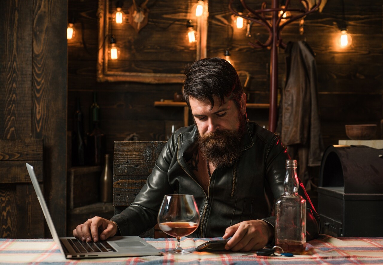 이미지 출처 : Motion Elements