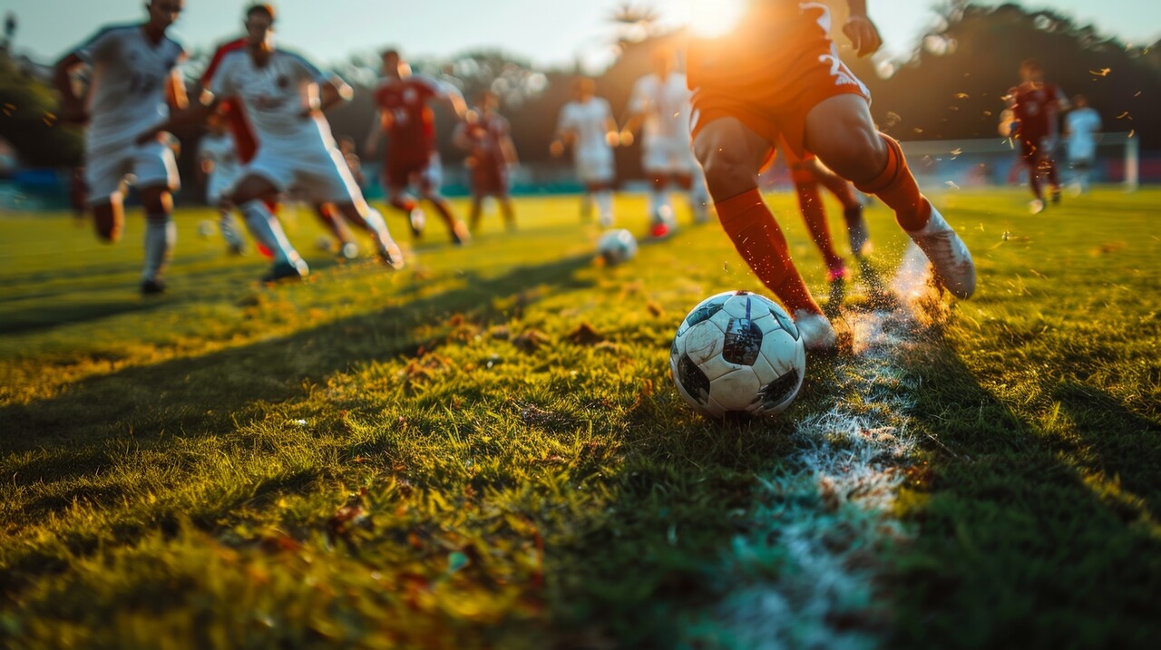 이미지 출처 : Motion Elements