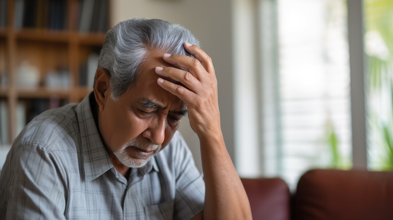 이미지 출처 : Motion Elements