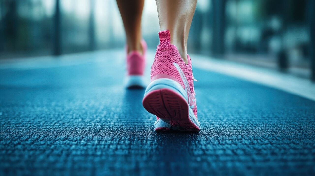 이미지 출처 : Motion Elements