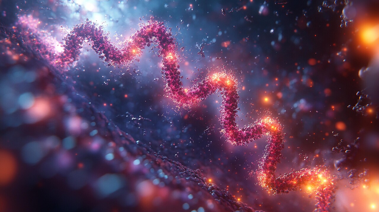 ※ 위 이미지는 본문 내용과 직접적 연관이 없음 / 이미지 출처 : Motion Elements