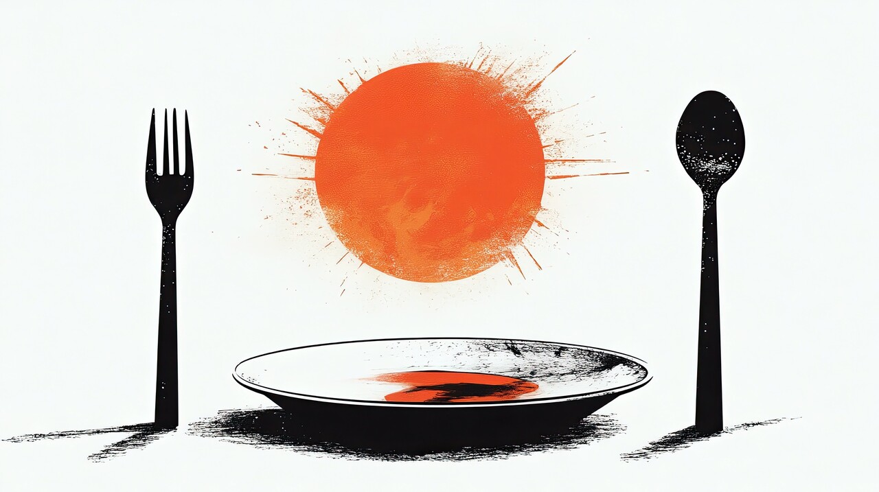 코리 부커 의원은 마라톤 연설 전 며칠 동안 극단적 단식을 했다고 밝혔다 / 이미지 출처 : Motion Elements