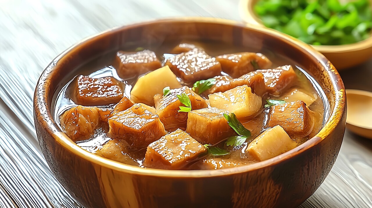 만약 극단적 단식을 겪게 된다면, 이후에는 전해질 불균형이 발생하지 않도록 천천히 수분과 영양을 섭취해야 한다 / 이미지 출처 : Motion Elements