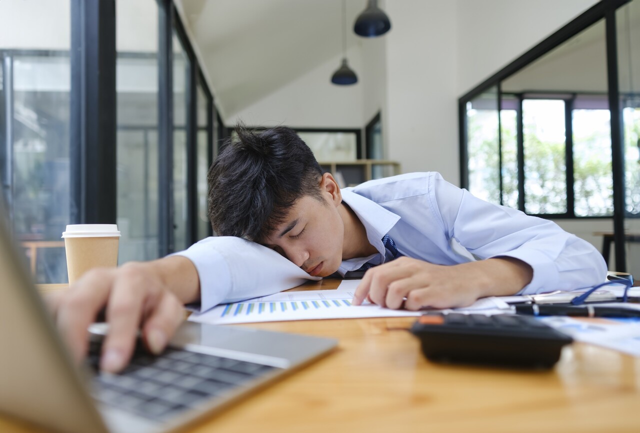 이미지 출처 : Motion Elements