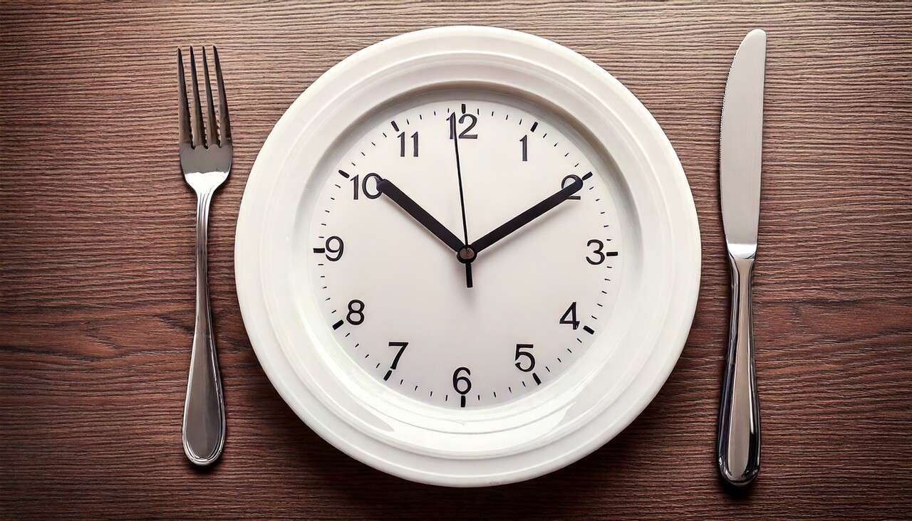 이미지 출처 : Motion Elements