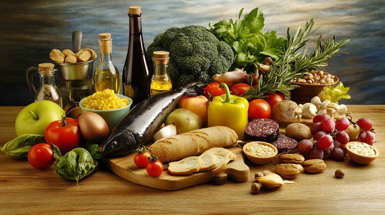 이미지 출처 : Motion Elements