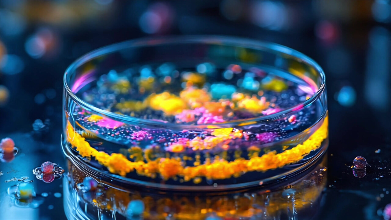 ※ 위 이미지는 본문 내용과 직접적인 연관이 없음 / 이미지 출처 : Motion Elements