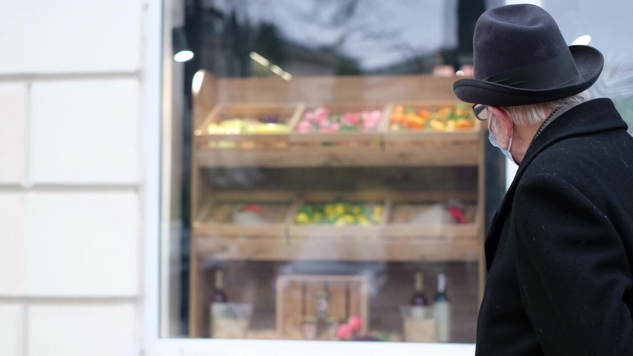 이미지 출처 : Motion Elements