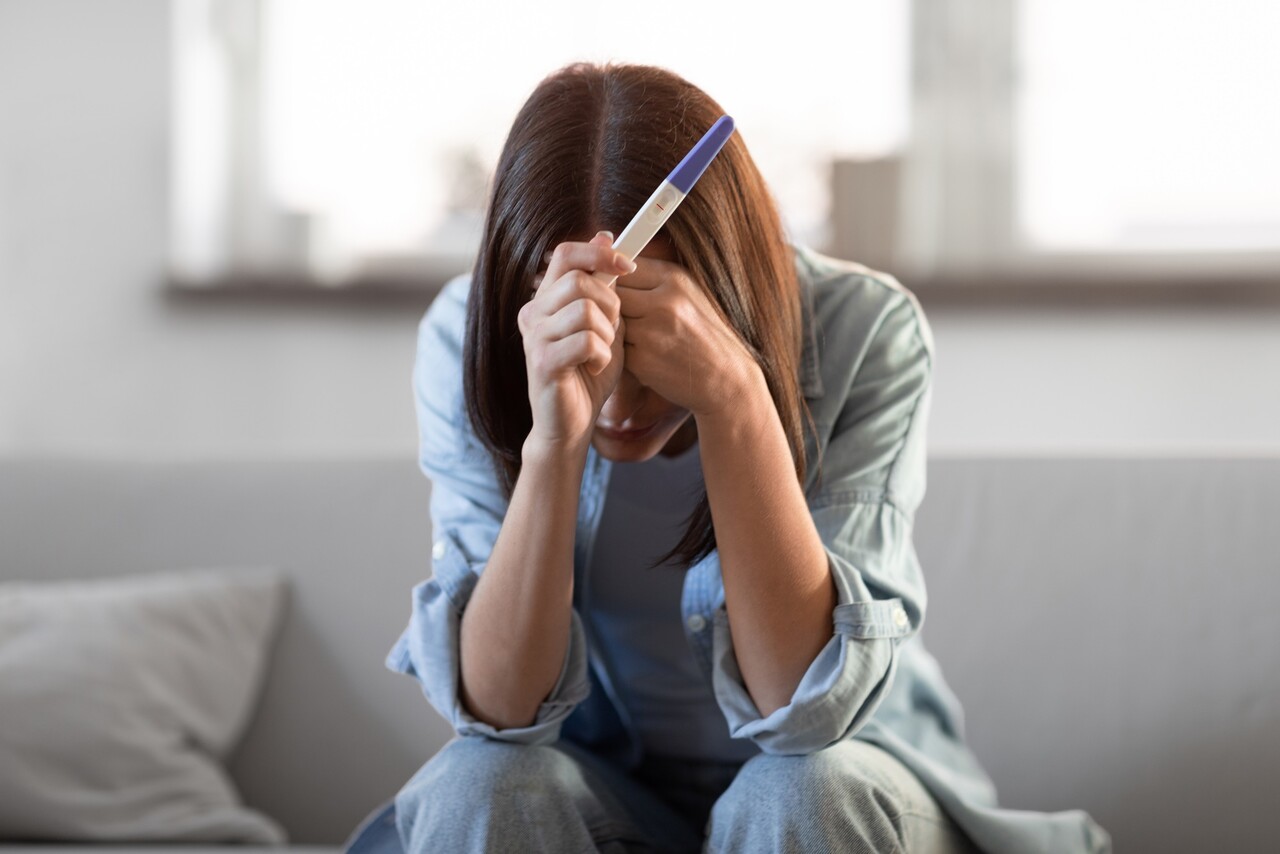 이미지 출처 : Motion Elements