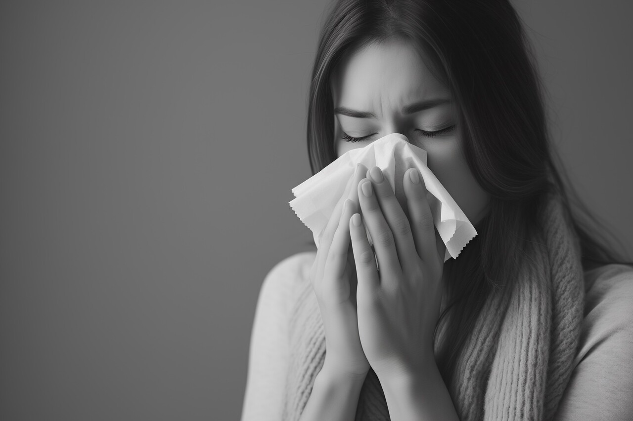 이미지 출처 : Motion Elements